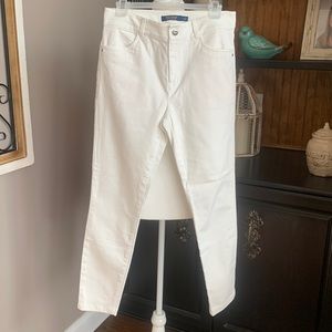 Ralph Lauren Polo Golf Jeans